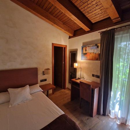 Hotel Las Leyendas Ávila Ngoại thất bức ảnh