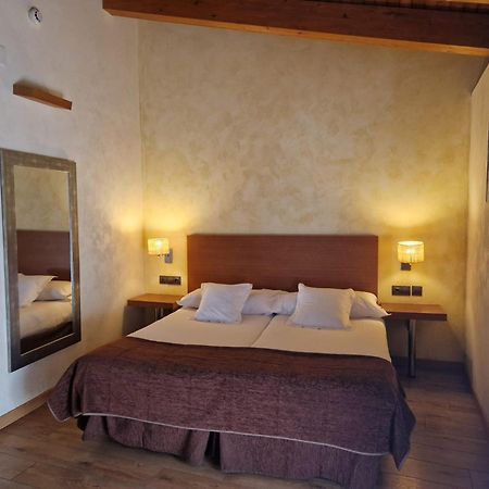 Hotel Las Leyendas Ávila Ngoại thất bức ảnh