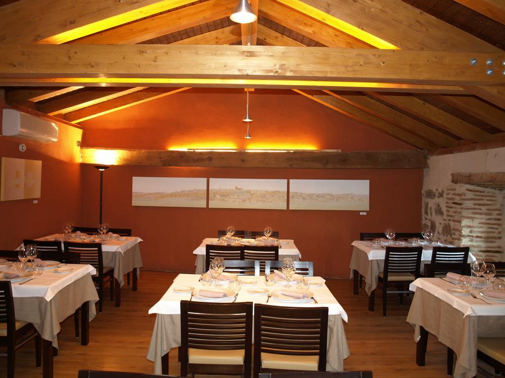 Hotel Las Leyendas Ávila Ngoại thất bức ảnh