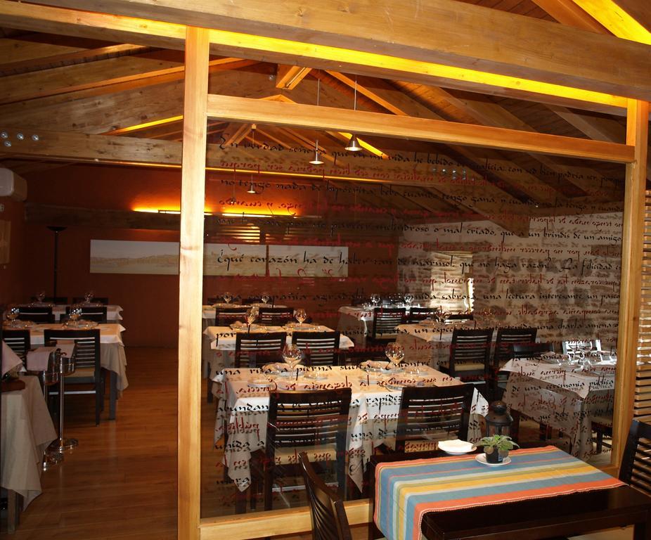 Hotel Las Leyendas Ávila Ngoại thất bức ảnh