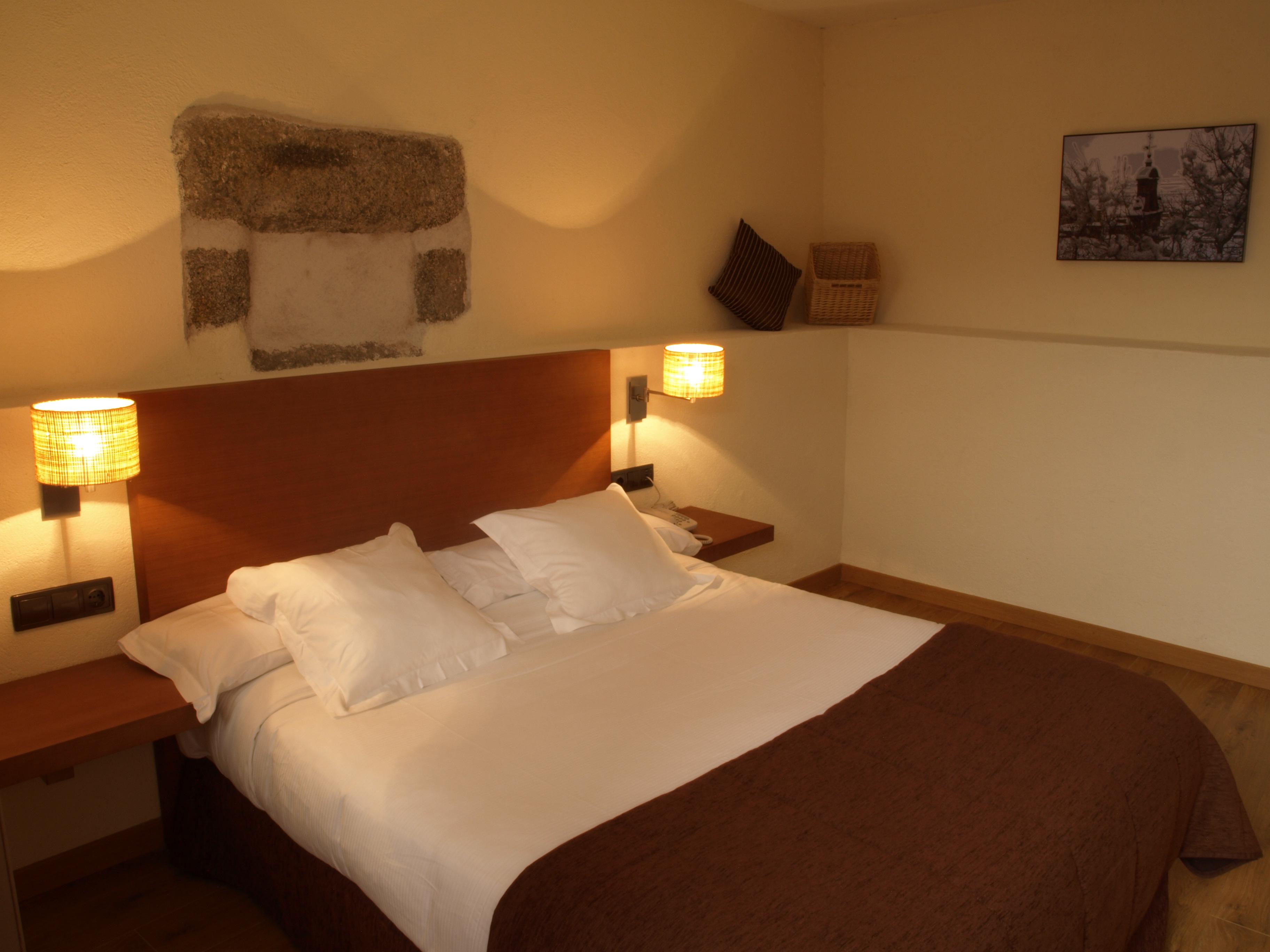 Hotel Las Leyendas Ávila Ngoại thất bức ảnh