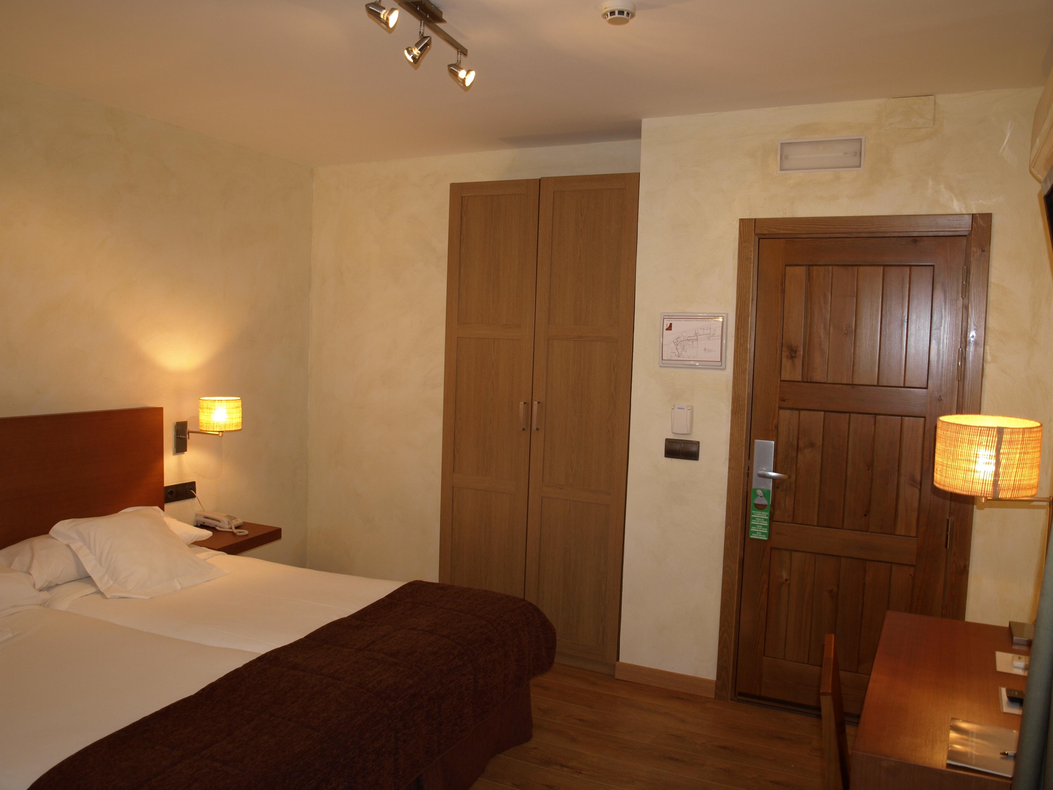 Hotel Las Leyendas Ávila Ngoại thất bức ảnh