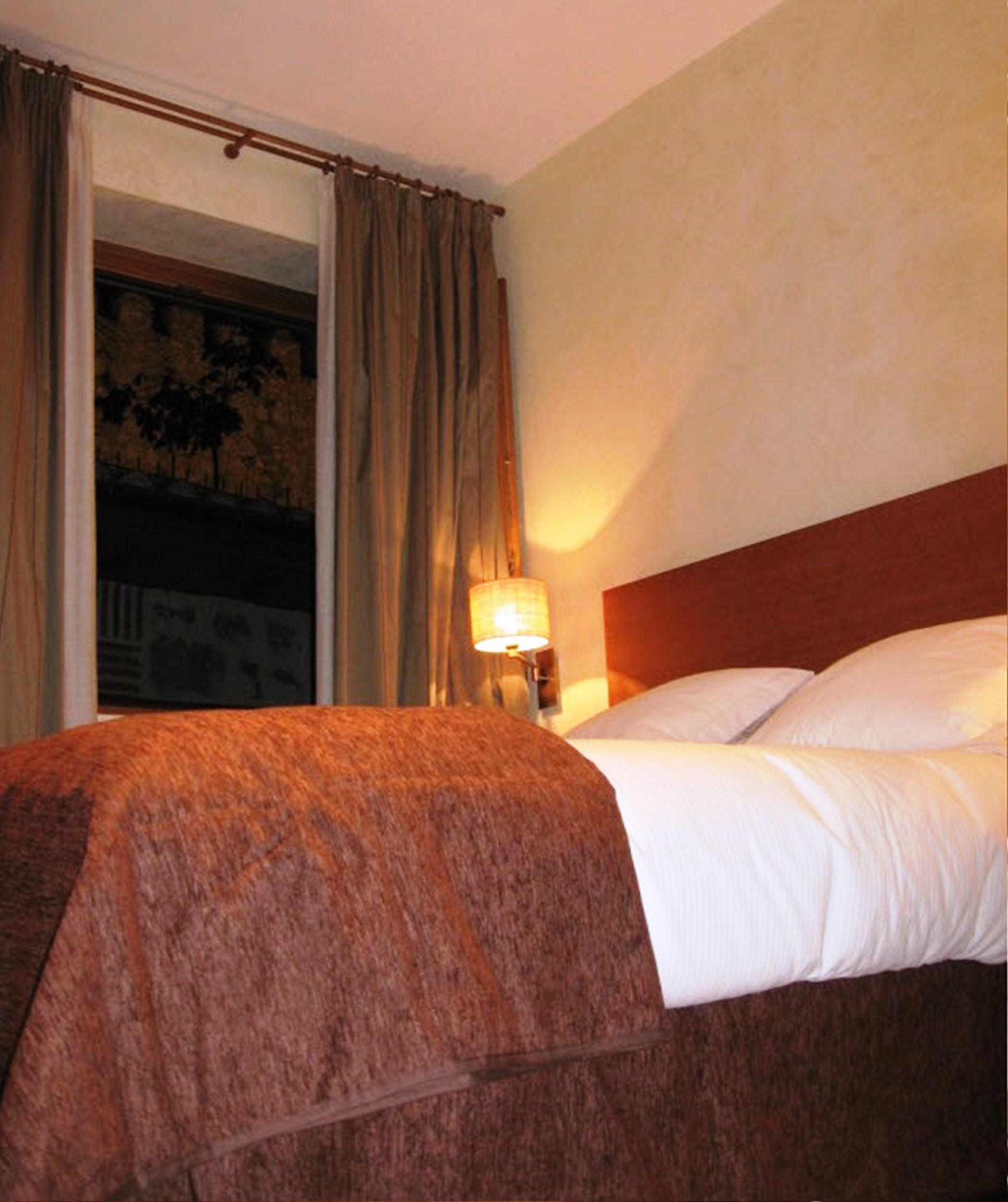 Hotel Las Leyendas Ávila Ngoại thất bức ảnh